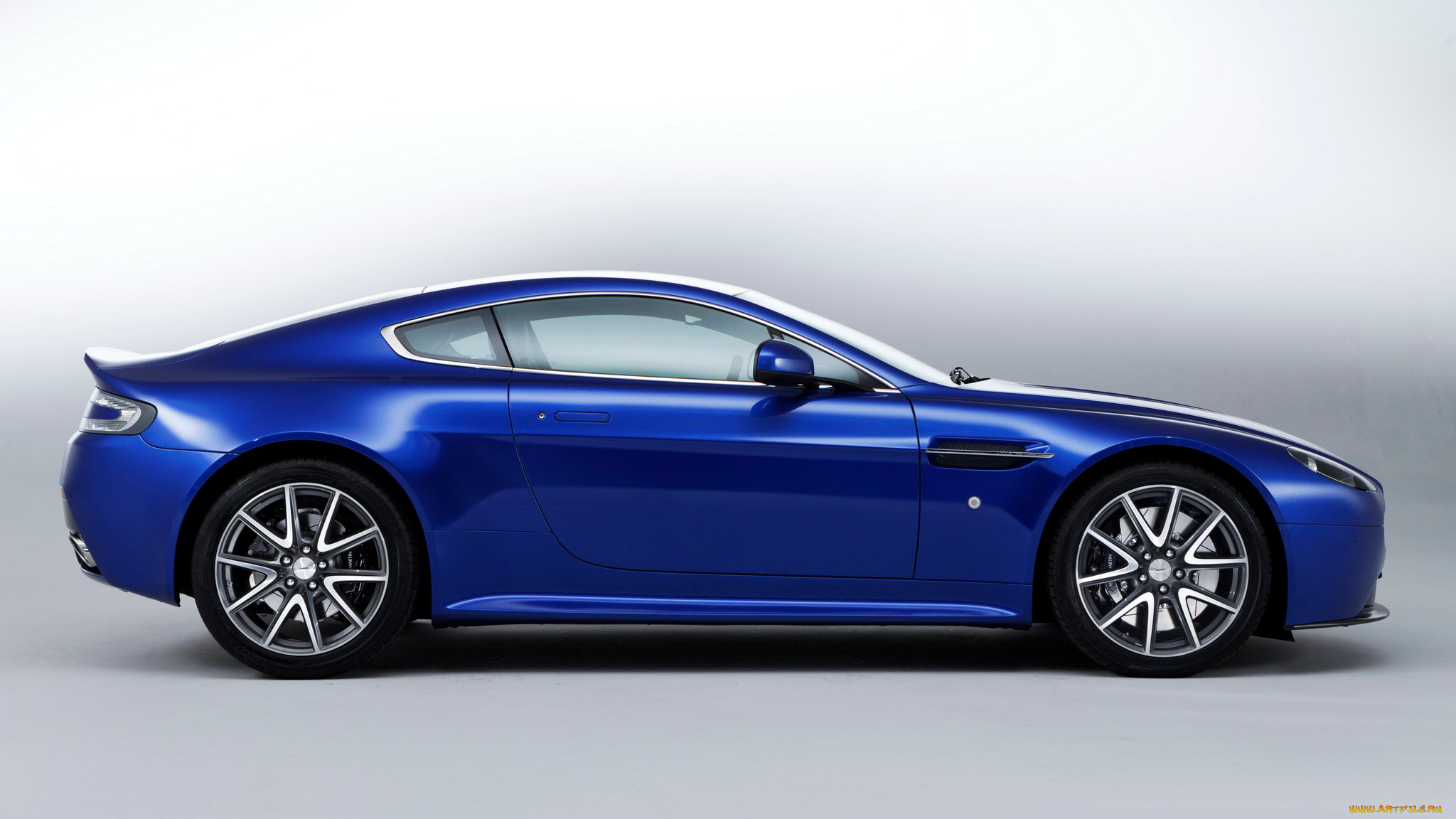 aston, martin, v8, vantage, , ltd, , 